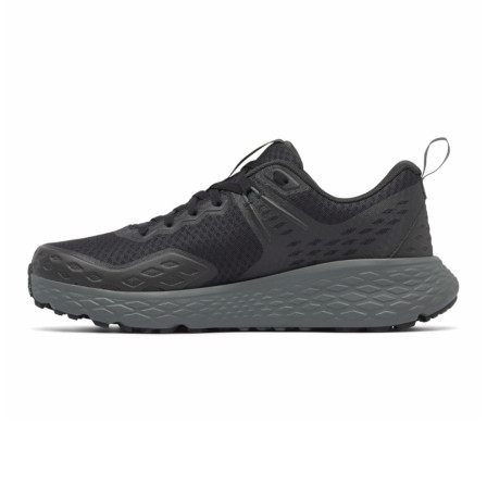 Zapatillas de outdoor KONOS TRS OUTDRY