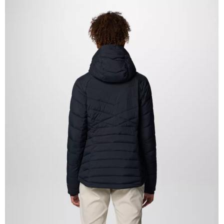 Chaqueta de sportswear Joy Peak  II Hooded Jacket