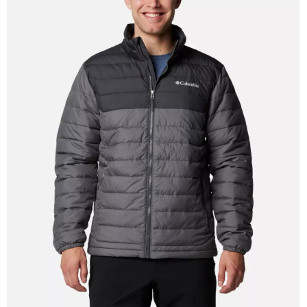 Chaqueta de sportswear Powder Lite II Jacket