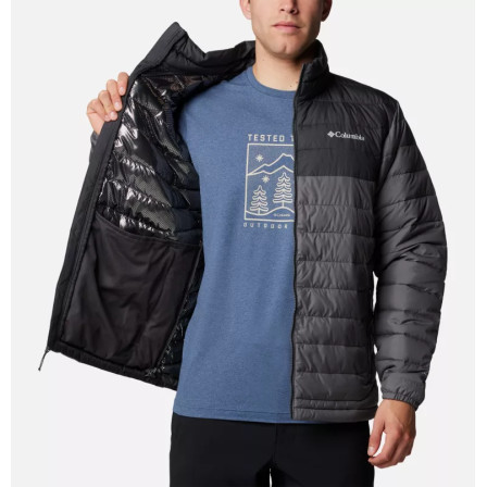 Chaqueta de sportswear Powder Lite II Jacket