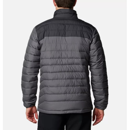 Chaqueta de sportswear Powder Lite II Jacket