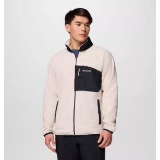 Chaqueta de outdoor Fast...