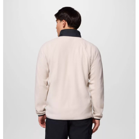 Chaqueta de outdoor Fast Trek  Overlay Full Zip