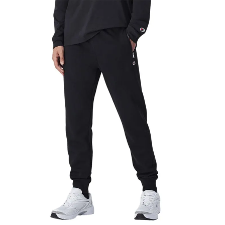 Pantalones de sportswear Rib Cuff Pants
