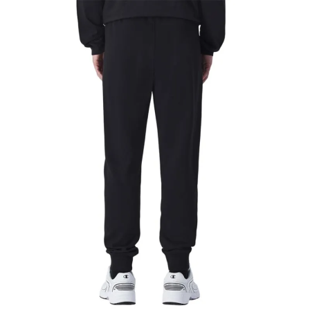 Pantalones de sportswear Rib Cuff Pants