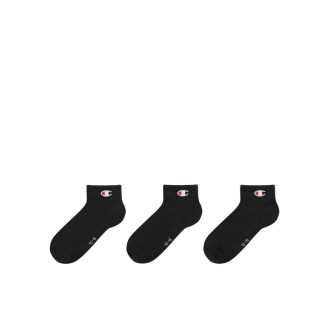 Calcetin de Sportswear 3pk...
