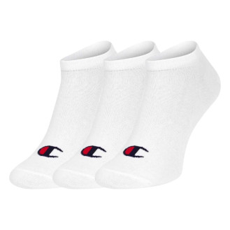 Calcetin de Sportswear 3pk...