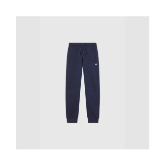 Pantalones de sportswear...