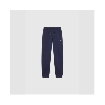 Pantalones de sportswear Rib Cuff Pants