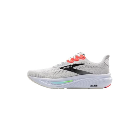 Zapatillas de running Ghost 17