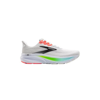 Zapatillas de running Ghost 17