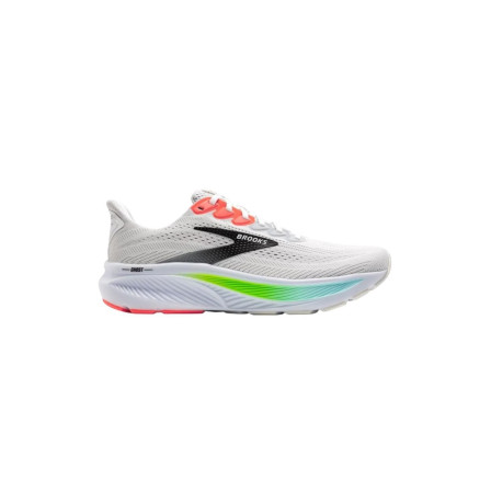 Zapatillas de running Ghost 17