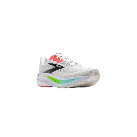 Zapatillas de running Ghost 17