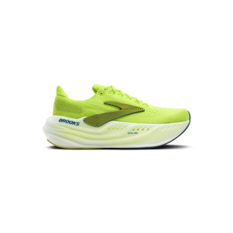 Zapatillas de running...