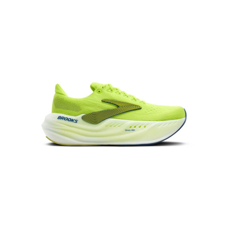 Zapatillas de running Glycerin Max