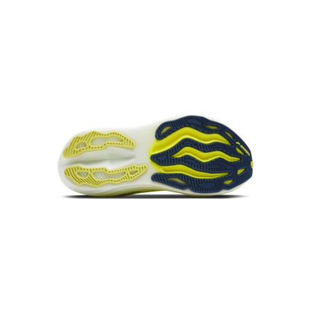 Zapatillas de running Glycerin Max