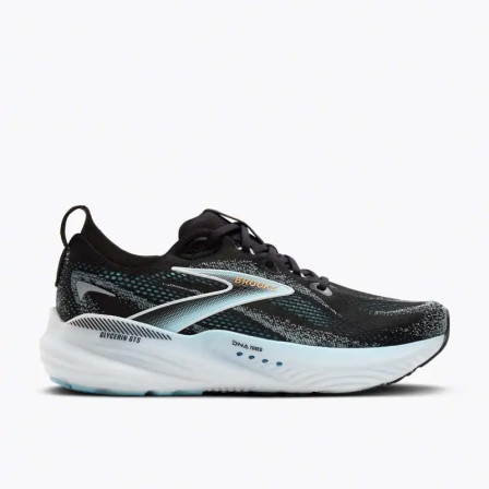 Zapatillas de running Glycerin 22