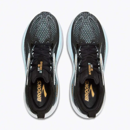 Zapatillas de running Glycerin 22