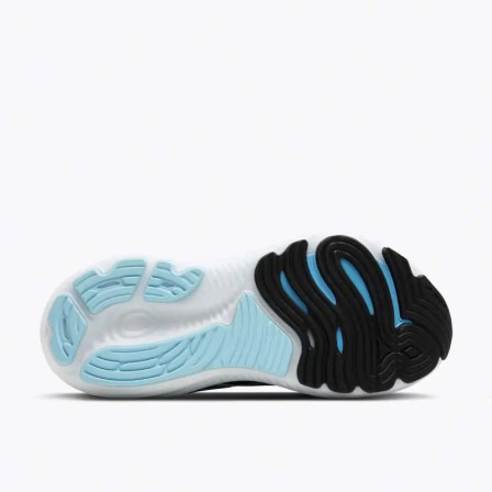 Zapatillas de running Glycerin 22