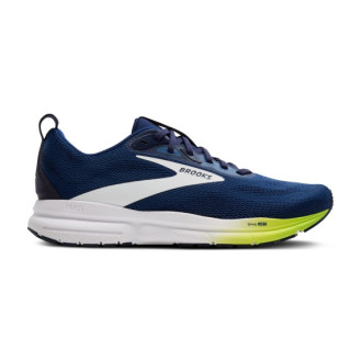 Zapatillas de running Trace 4