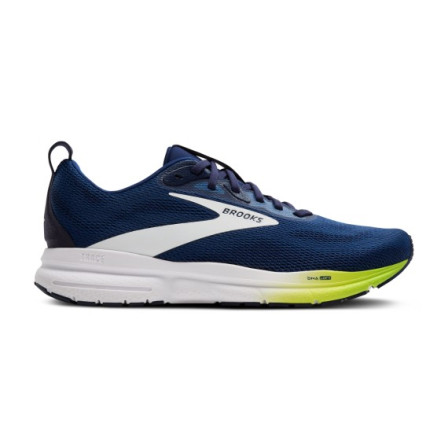 Zapatillas de running Trace 4