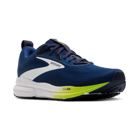Zapatillas de running Trace 4