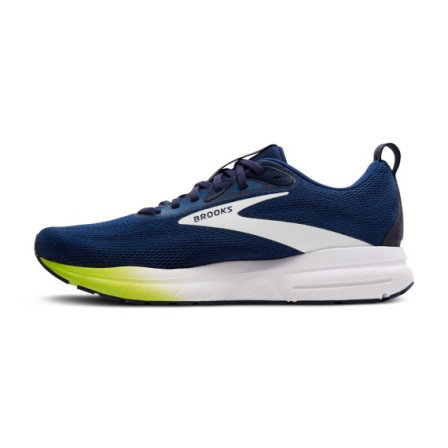 Zapatillas de running Trace 4