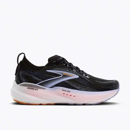Zapatillas de running Glycerin 22