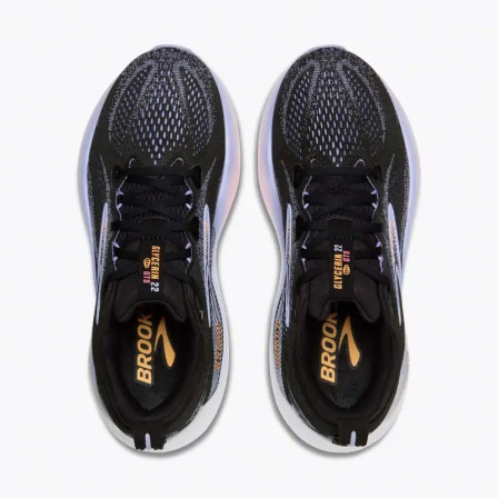 Zapatillas de running Glycerin 22