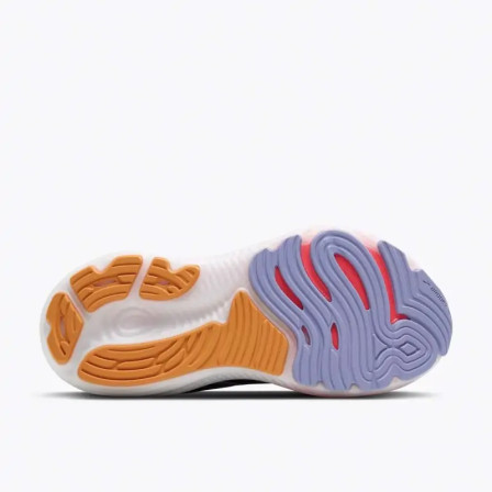 Zapatillas de running Glycerin 22