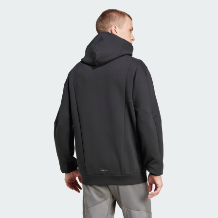 Chaqueta de training Full-Zip