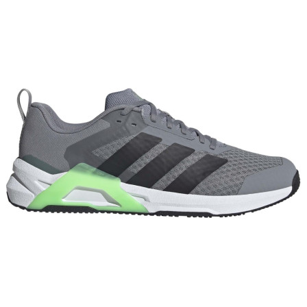 Zapatillas de training Dropset Control