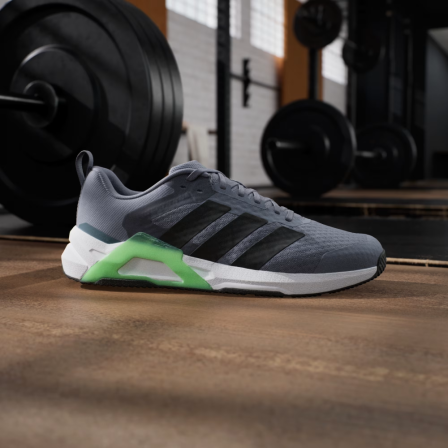 Zapatillas de training Dropset Control