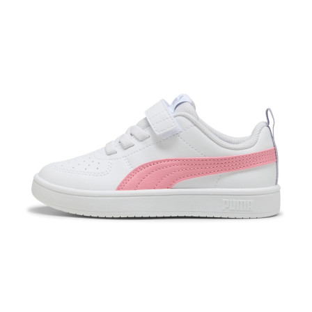Zapatillas de sportswear Puma Rickie