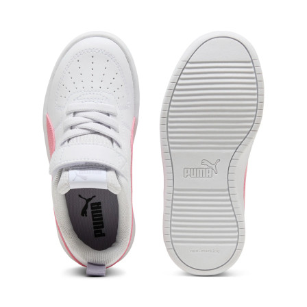 Zapatillas de sportswear Puma Rickie