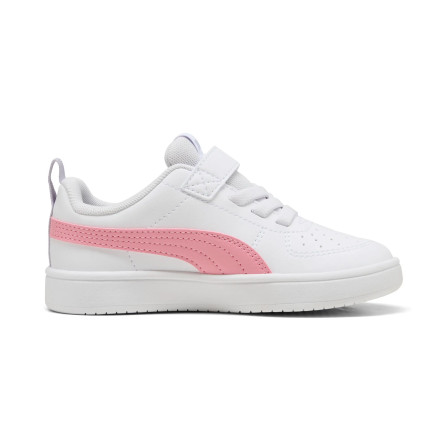 Zapatillas de sportswear Puma Rickie