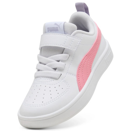 Zapatillas de sportswear Puma Rickie
