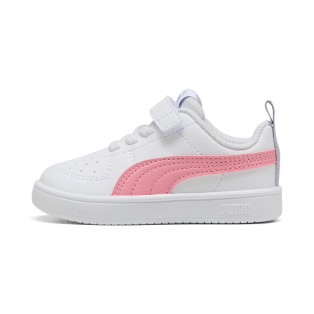 Zapatillas de sportswear Puma Rickie