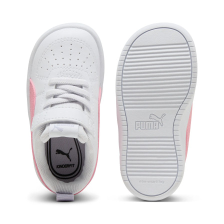 Zapatillas de sportswear Puma Rickie