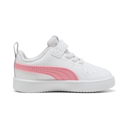 Zapatillas de sportswear Puma Rickie