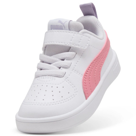 Zapatillas de sportswear Puma Rickie