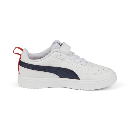 Zapatillas de sportswear Puma Rickie
