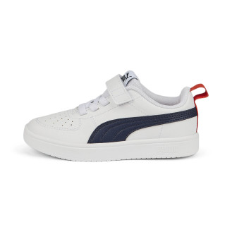 Zapatillas de sportswear...