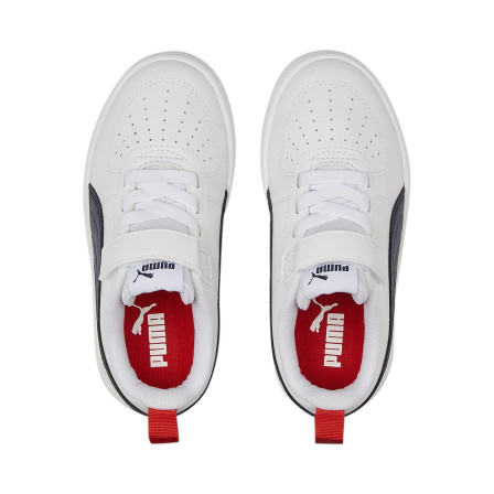 Zapatillas de sportswear Puma Rickie