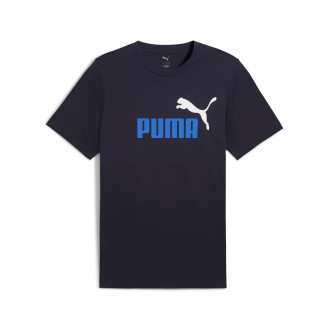 Camiseta de sportswear ESS...
