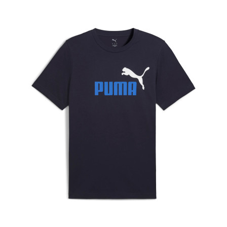 Camiseta de sportswear ESS 2 COLOR No. 1 Logo Tee