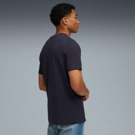 Camiseta de sportswear ESS 2 COLOR No. 1 Logo Tee