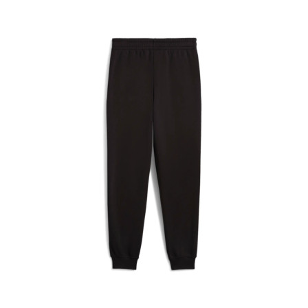 Pantalones de sportswear ESS 2 COLOR No. 1 Logo Sweatpa
