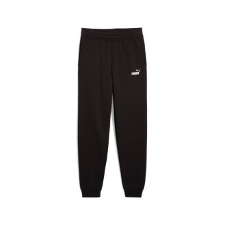 Pantalones de sportswear...