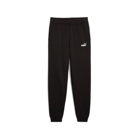 Pantalones de sportswear ESS 2 COLOR No. 1 Logo Sweatpa